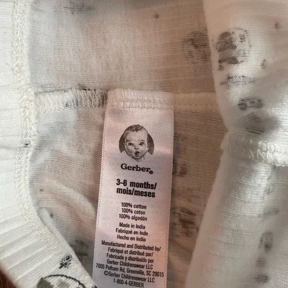 3 Matching Sets - Picture 3 of 6